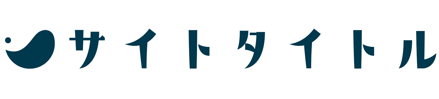 仮想通貨メディア